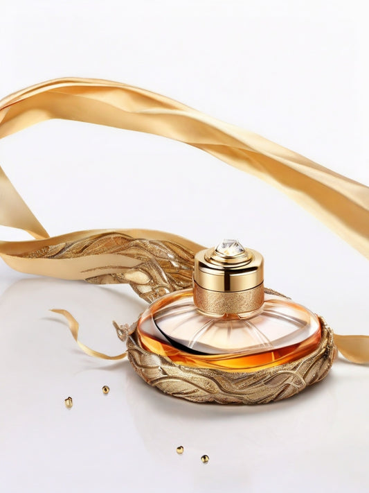 Coffret Glamour Linterdi