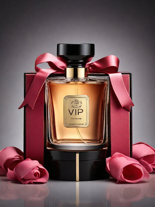 Coffret Glamour Dio