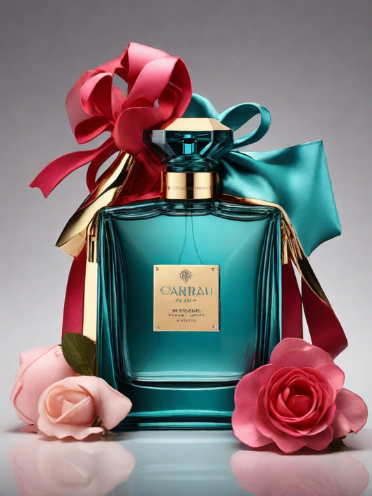 Coffret Glamour Lancom