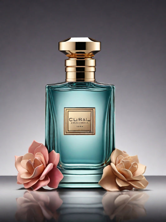 Coffret Glamour Duccia