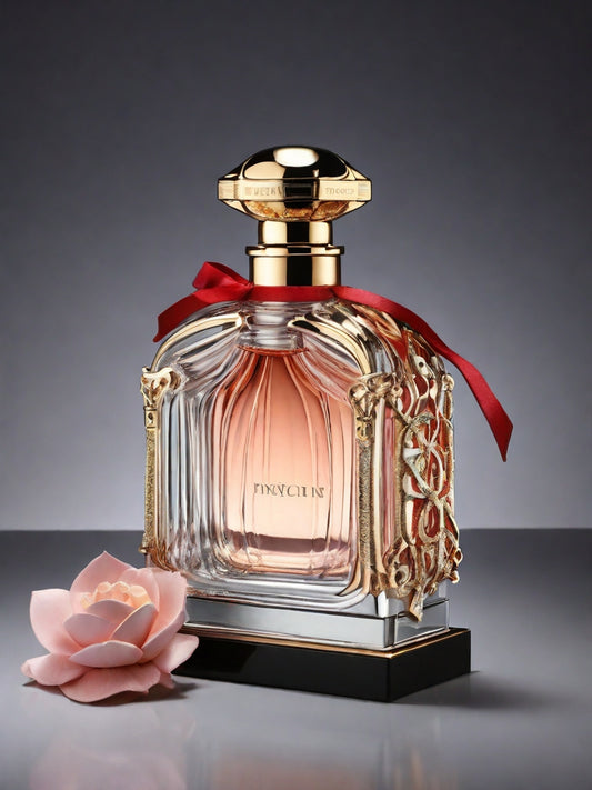 Coffret Glamour Coco ch