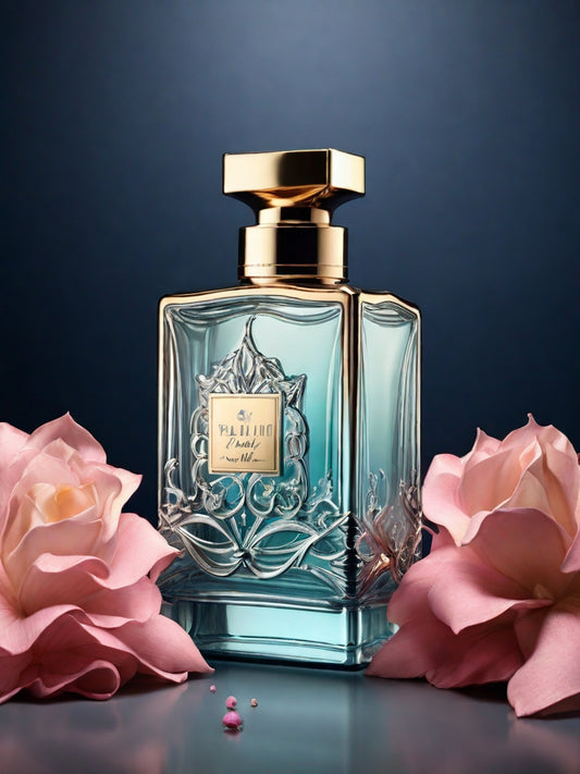 Coffret Glamour Kilia