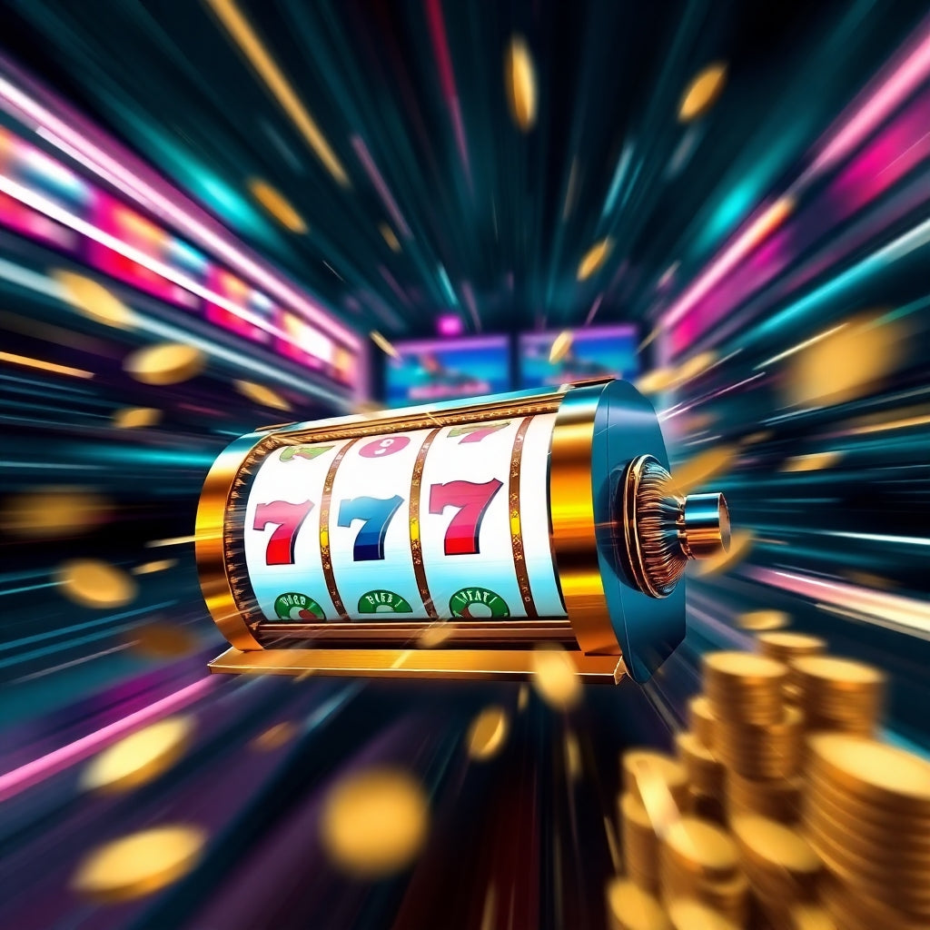🚀 Pack Business Clé en Main – Lancez Votre Boutique et Vendez Rapidement !