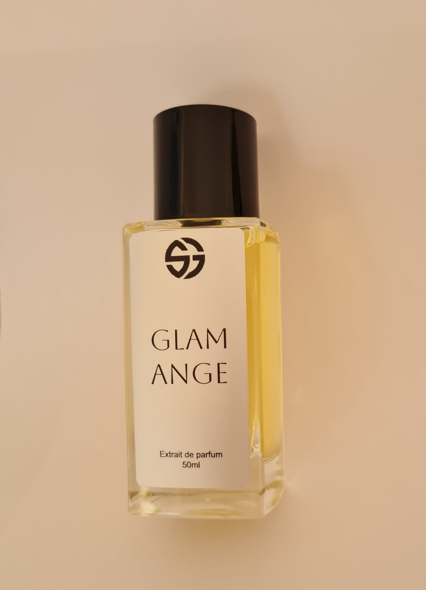 Glam Angel Extrait de parfum 50ml